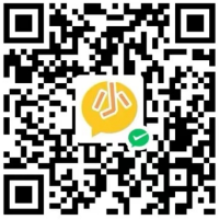 qrcode weixin