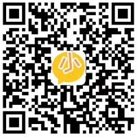 qrcode alipay